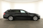 BMW 5, 2013
