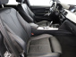 BMW 3, 2019