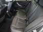 BMW 3, 2019