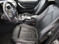 BMW 3, 2019