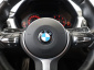 BMW 3, 2019