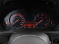 BMW 3, 2019