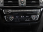 BMW 3, 2019