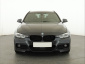 BMW 3, 2019