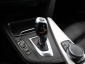BMW 3, 2019