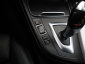 BMW 3, 2019
