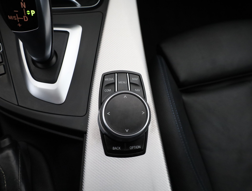 BMW 3, 2019