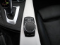 BMW 3, 2019