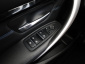 BMW 3, 2019
