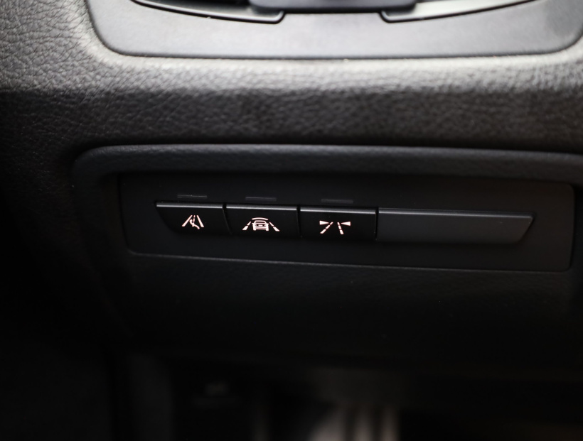BMW 3, 2019