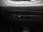 BMW 3, 2019