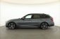 BMW 3, 2019