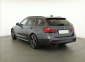 BMW 3, 2019