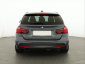 BMW 3, 2019