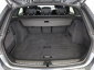 BMW 3, 2019