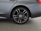 BMW 3, 2019
