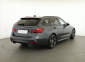 BMW 3, 2019