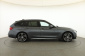 BMW 3, 2019