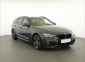 BMW 3, 2019
