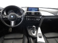 BMW 3, 2019