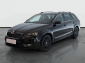 Škoda Octavia, 2017