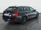 Škoda Octavia, 2017