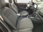 Ford Ecosport, 2018
