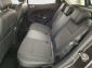 Ford Ecosport, 2018