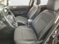 Ford Ecosport, 2018