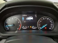 Ford Ecosport, 2018