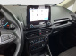 Ford Ecosport, 2018