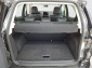 Ford Ecosport, 2018