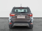 Ford Ecosport, 2018