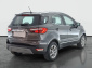 Ford Ecosport, 2018