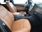 Mercedes-Benz GLE, 2016