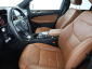Mercedes-Benz GLE, 2016