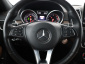 Mercedes-Benz GLE, 2016