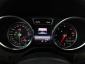 Mercedes-Benz GLE, 2016