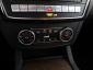 Mercedes-Benz GLE, 2016