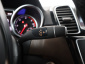 Mercedes-Benz GLE, 2016