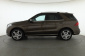 Mercedes-Benz GLE, 2016