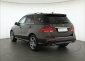 Mercedes-Benz GLE, 2016