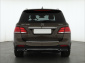 Mercedes-Benz GLE, 2016