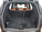 Mercedes-Benz GLE, 2016