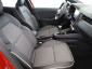 Mitsubishi Colt, 2025