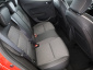 Mitsubishi Colt, 2025