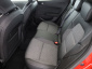 Mitsubishi Colt, 2025