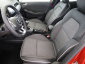 Mitsubishi Colt, 2025
