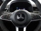 Mitsubishi Colt, 2025