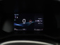 Mitsubishi Colt, 2025